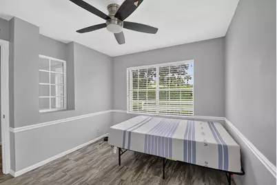208 Caribe Court, Greenacres, FL 33413 - Photo 16