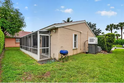 208 Caribe Court, Greenacres, FL 33413 - Photo 34