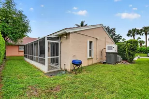 208 Caribe Ct, Greenacres, FL 33413 - Photo 34