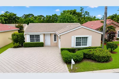 208 Caribe Court, Greenacres, FL 33413 - Photo 38