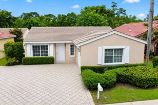 208 Caribe Ct, Greenacres, FL 33413 - Photo 38
