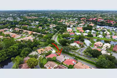 208 Caribe Court, Greenacres, FL 33413 - Photo 40