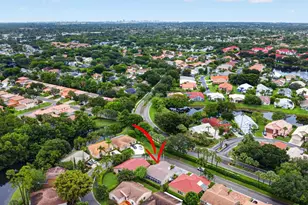 208 Caribe Ct, Greenacres, FL 33413 - Photo 40