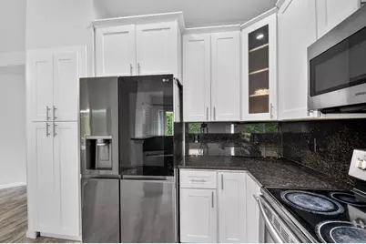208 Caribe Court, Greenacres, FL 33413 - Photo 12