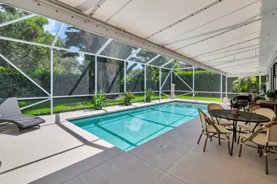 1754 Flagler Manor Circle, West Palm Beach, FL 33411 - Photo 34