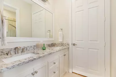 1754 Flagler Manor Circle, West Palm Beach, FL 33411 - Photo 28