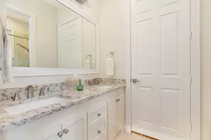 1754 Flagler Manor Cir, West Palm Beach, FL 33411 - Photo 28