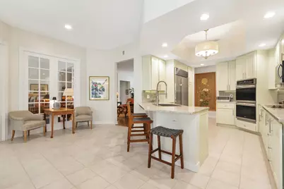 1754 Flagler Manor Circle, West Palm Beach, FL 33411 - Photo 16