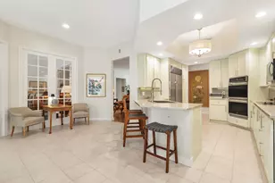 1754 Flagler Manor Cir, West Palm Beach, FL 33411 - Photo 16