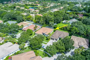 1754 Flagler Manor Cir, West Palm Beach, FL 33411 - Photo 46