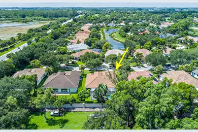1754 Flagler Manor Circle, West Palm Beach, FL 33411 - Photo 56
