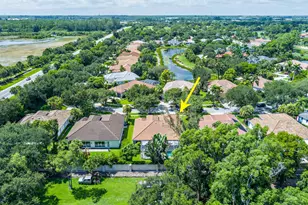 1754 Flagler Manor Cir, West Palm Beach, FL 33411 - Photo 56