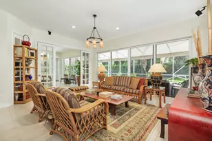 1754 Flagler Manor Cir, West Palm Beach, FL 33411 - Photo 10