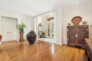 1754 Flagler Manor Cir, West Palm Beach, FL 33411 - Photo 8