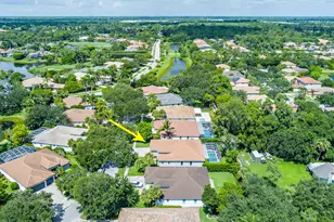 1754 Flagler Manor Cir, West Palm Beach, FL 33411 - Photo 54