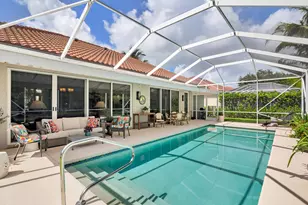1754 Flagler Manor Cir, West Palm Beach, FL 33411 - Photo 32