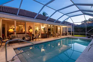 1754 Flagler Manor Cir, West Palm Beach, FL 33411 - Photo 36