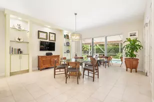 1754 Flagler Manor Cir, West Palm Beach, FL 33411 - Photo 12
