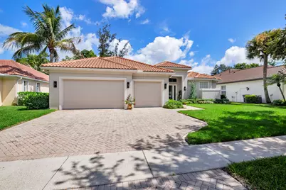 1754 Flagler Manor Circle, West Palm Beach, FL 33411 - Photo 48