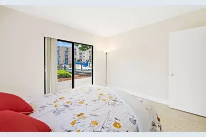 1718 SE 14th Street, Fort Lauderdale, FL 33316 - Photo 20