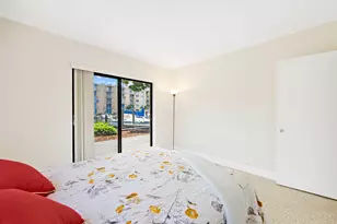 1718 SE 14th St, Fort Lauderdale, FL 33316 - Photo 20