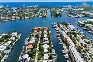 1718 SE 14th St, Fort Lauderdale, FL 33316 - Photo 26