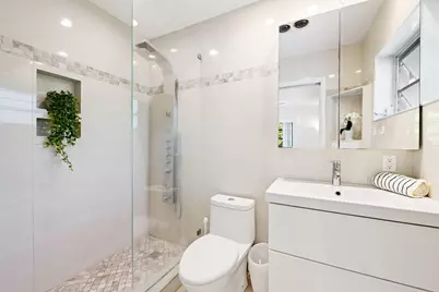 1718 SE 14th Street, Fort Lauderdale, FL 33316 - Photo 18