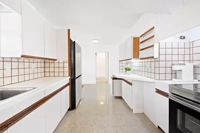 1718 SE 14th Street, Fort Lauderdale, FL 33316 - Photo 14