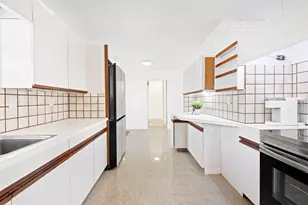 1718 SE 14th St, Fort Lauderdale, FL 33316 - Photo 14