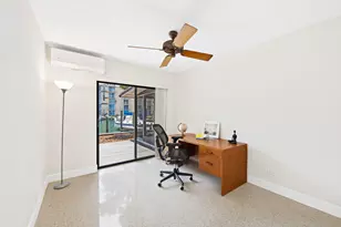1718 SE 14th St, Fort Lauderdale, FL 33316 - Photo 22