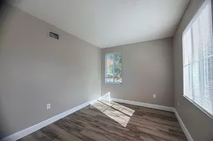 11661 W Atlantic Blvd, Coral Springs, FL 33071 - Photo 16