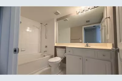 11661 W Atlantic Boulevard #1026, Coral Springs, FL 33071 - Photo 18