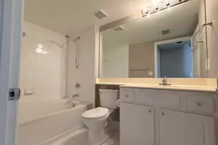 11661 W Atlantic Blvd, Coral Springs, FL 33071 - Photo 18