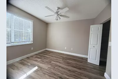 11661 W Atlantic Boulevard #1026, Coral Springs, FL 33071 - Photo 12