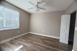 11661 W Atlantic Blvd, Coral Springs, FL 33071 - Photo 12