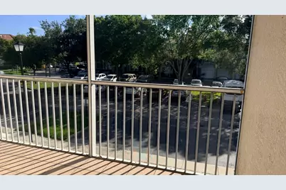 11661 W Atlantic Boulevard #1026, Coral Springs, FL 33071 - Photo 10