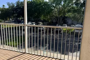 11661 W Atlantic Blvd, Coral Springs, FL 33071 - Photo 10