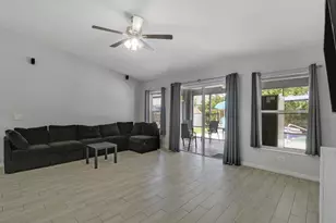 1850 SW Altman Ave, Port Saint Lucie, FL 34953 - Photo 18