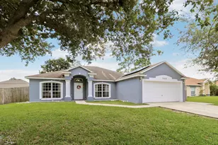1850 SW Altman Ave, Port Saint Lucie, FL 34953 - Photo 2