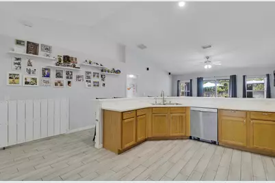 1850 SW Altman Avenue, Port Saint Lucie, FL 34953 - Photo 12