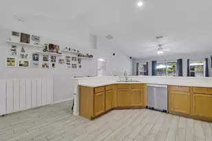 1850 SW Altman Ave, Port Saint Lucie, FL 34953 - Photo 12