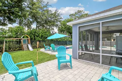 1850 SW Altman Avenue, Port Saint Lucie, FL 34953 - Photo 38