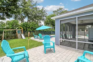 1850 SW Altman Ave, Port Saint Lucie, FL 34953 - Photo 38