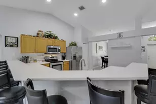 1850 SW Altman Ave, Port Saint Lucie, FL 34953 - Photo 14