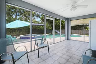 1850 SW Altman Ave, Port Saint Lucie, FL 34953 - Photo 40