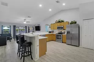 1850 SW Altman Ave, Port Saint Lucie, FL 34953 - Photo 10