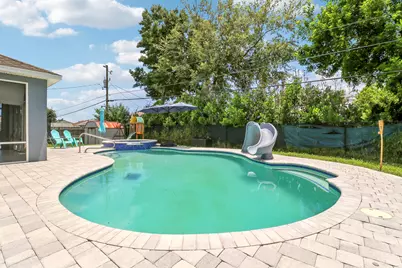 1850 SW Altman Avenue, Port Saint Lucie, FL 34953 - Photo 36