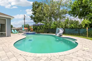 1850 SW Altman Ave, Port Saint Lucie, FL 34953 - Photo 36