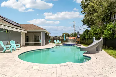 1850 SW Altman Avenue, Port Saint Lucie, FL 34953 - Photo 32