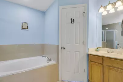 1850 SW Altman Avenue, Port Saint Lucie, FL 34953 - Photo 24